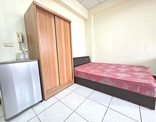 成功大學校門口勝利套房~出租 - Image 3