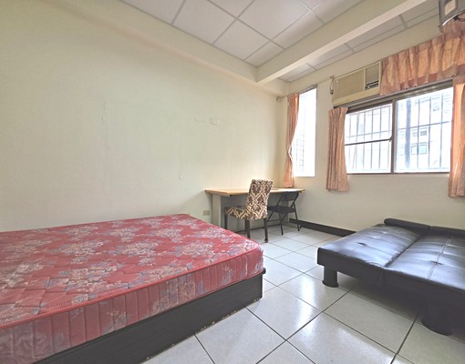 成功大學校門口勝利套房~出租 - Image 7