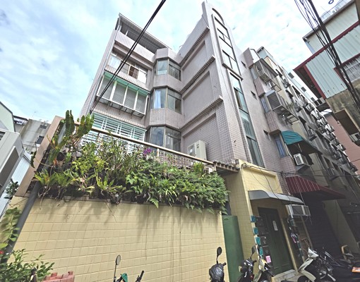 成功大學校門口勝利套房~出租 - Image 12