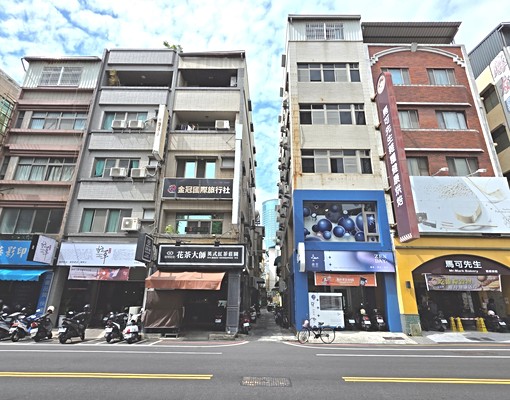 成功大學校門口勝利套房~出租 - Image 14