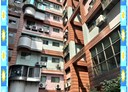 汐止區-樟樹一路3房2廳，34.2坪