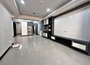 淡水區-新春街3房2廳，53.3坪