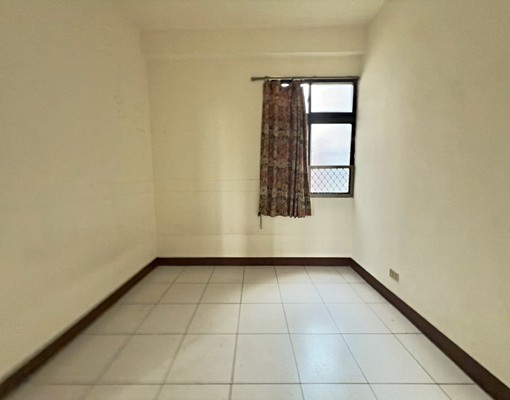 可租補.可入戶籍🍎高指名社區《南帝國》四房大生活空間 - Image 8