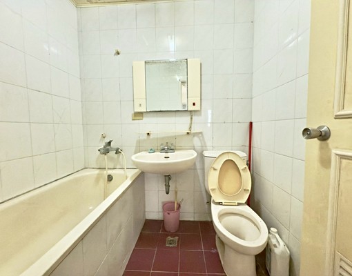 可租補.可入戶籍🍎高指名社區《南帝國》四房大生活空間 - Image 10