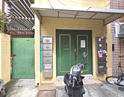 成功大學校門口勝利套房~出租 - Image 11