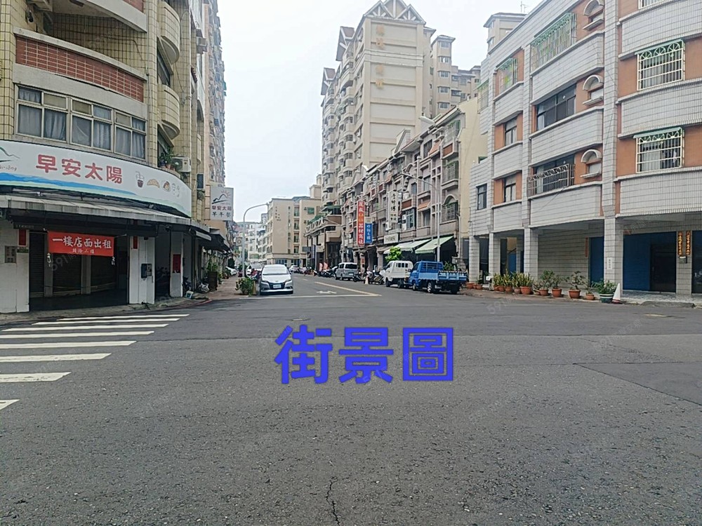 房屋圖片