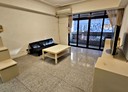 中山區-四平街4房2廳，47.5坪