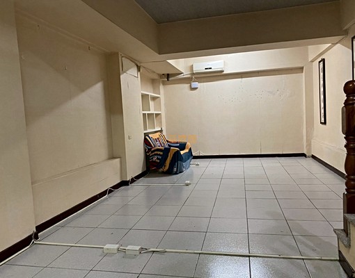 兆基社會住宅🏡大3房與知名地標當鄰居,可租補 - 591租屋網 - Image 4