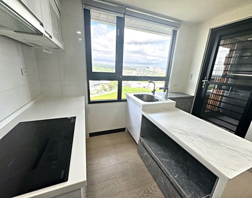 ✅可租補🌸夢幻誠山景高質感兩房🌸 - Image 2