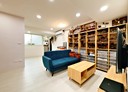 西區-精誠路2房2廳,20.5坪