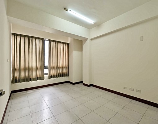 北屯5房｜中國醫、水湳市場｜可租補台水電大空間！ - Image 8