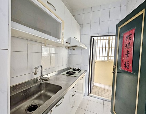 北屯5房｜中國醫、水湳市場｜可租補台水電大空間！ - Image 4