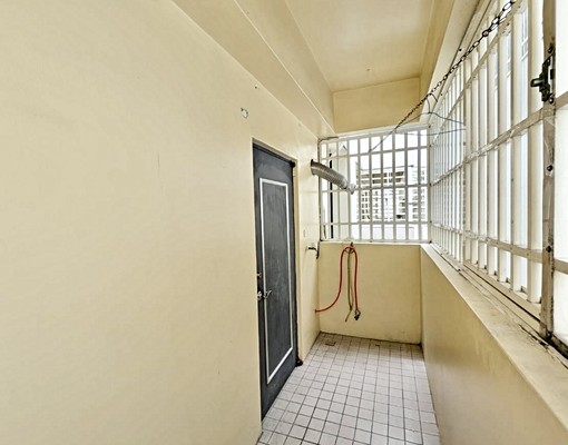 北屯5房｜中國醫、水湳市場｜可租補台水電大空間！ - Image 10