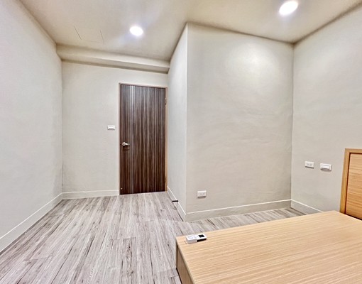 板橋、府中新裝修美公寓~可養貓可租補 - Image 6