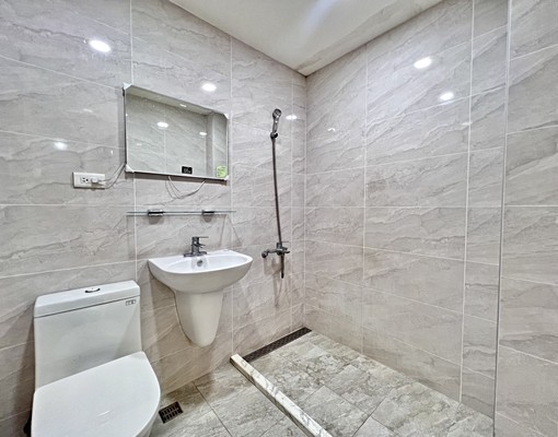 板橋、府中新裝修美公寓~可養貓可租補 - Image 8