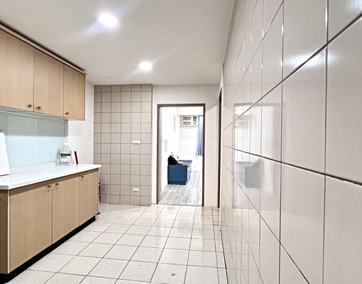 板橋、府中新裝修美公寓~可養貓可租補 - Image 10