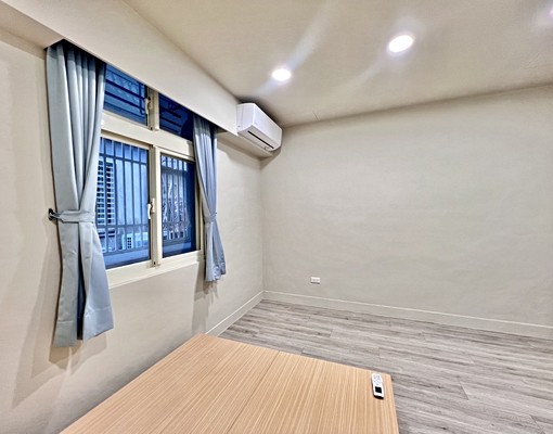 板橋、府中新裝修美公寓~可養貓可租補 - Image 7