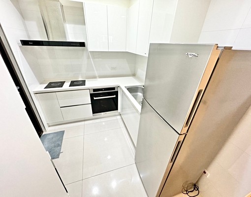 東區lalaport旱溪#湖濱雙星精美三房＃可報稅租補入戶籍 - 591租屋網 - Image 3