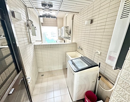 東區lalaport旱溪#湖濱雙星精美三房＃可報稅租補入戶籍 - 591租屋網 - Image 8