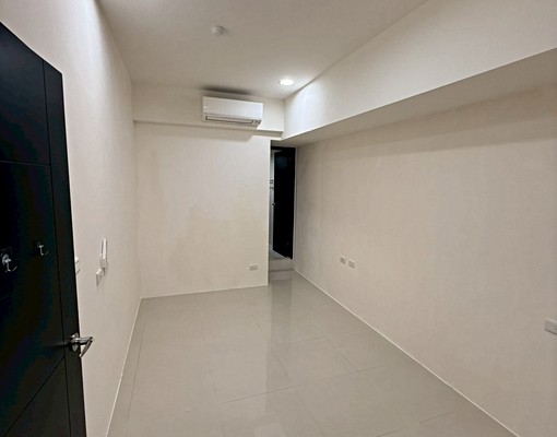 廿一社會住宅：新店波爾多二期.二房.近公園.捷運站 - Image 8