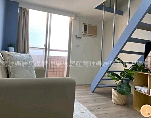 可補助華泰大江萬能青埔高鐵中壢台電獨洗 - Image 3