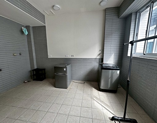 南科火車站站前套房|🏡有集中垃圾✨ - Image 6