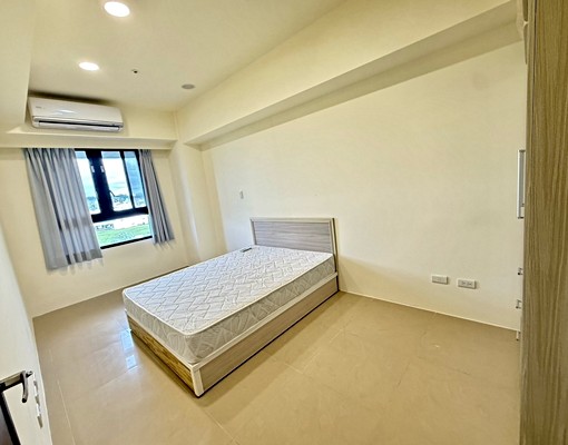 🌸夢幻誠不動產🌸✅可租補🌸山景兩房 - Image 7