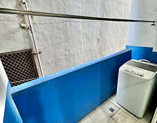 ✨電梯陽台獨洗✨台水電✨流理台✨可戶籍租補✨首月租金半價 - Image 7