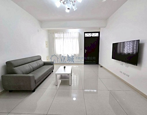 K~竹科優質透天大四房附平車 - 591租屋網 - Image 1