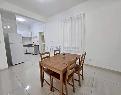 K~竹科優質透天大四房附平車 - Image 3