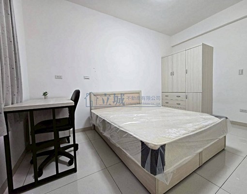 K~竹科優質透天大四房附平車 - 591租屋網 - Image 6