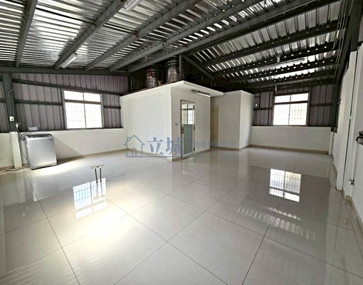 K~竹科優質透天大四房附平車 - 591租屋網 - Image 10