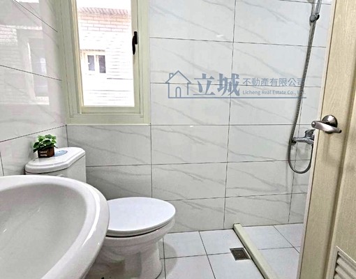 K~竹科優質透天大四房附平車 - Image 13