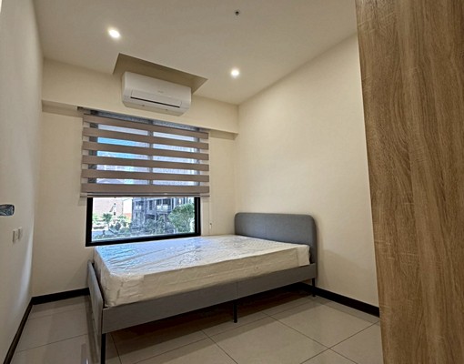 可租補全新有裝潢三房平車 - Image 12