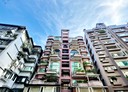 中山區-明水路3房2廳，56坪