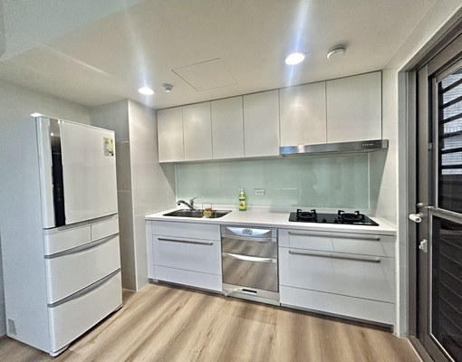 ❤️樺妃推薦❤️中路青和大綻3房平車可祖補 - Image 3