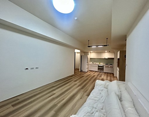 ❤️樺妃推薦❤️中路青和大綻3房平車可祖補 - Image 7