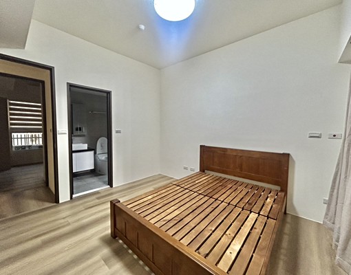 ❤️樺妃推薦❤️中路青和大綻3房平車可祖補 - Image 9