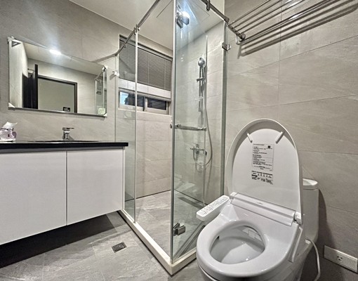 ❤️樺妃推薦❤️中路青和大綻3房平車可祖補 - Image 12