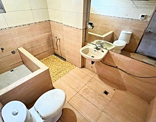 大同國小【234層出租】可宿舍@內梯@每層皆有衛浴@可租補 - Image 2