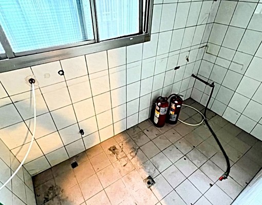 大同國小【234層出租】可宿舍@內梯@每層皆有衛浴@可租補 - Image 10