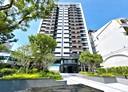 楠梓區-援中路3房2廳，43.5坪