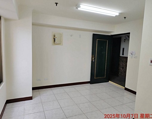 簡易小資大套房 - Image 2