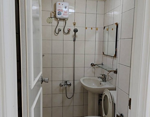 簡易小資大套房 - Image 3