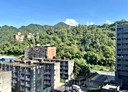暖暖區-暖碇路3房2廳,51.4坪