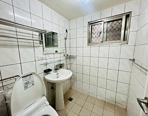 可租補🌸東海商圈魔術大空間1房1廳 - Image 2