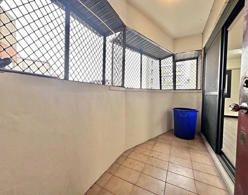 勤美✨可租補🐶寵物的家🐱可貓可狗✨超划算三房✨全新整理✨ - 591租屋網 - Image 11