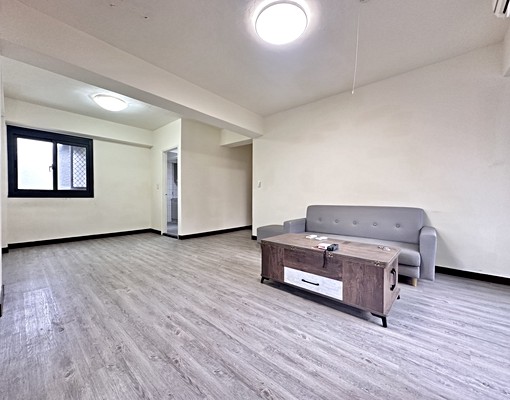 勤美✨可租補🐶寵物的家🐱可貓可狗✨超划算三房✨全新整理✨ - 591租屋網 - Image 2