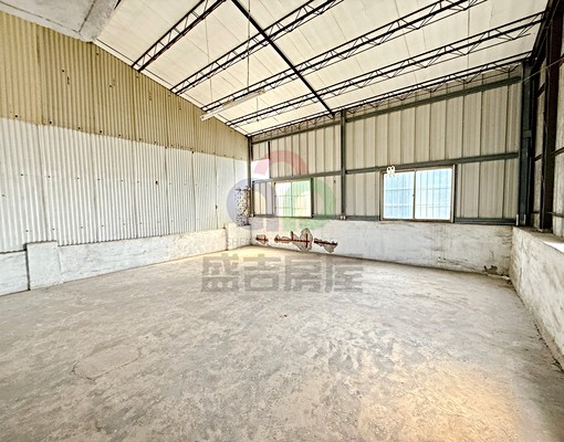 中科，龍井區大順街漂亮全新整理透天，採光四房，庭院可停3部車 - Image 15