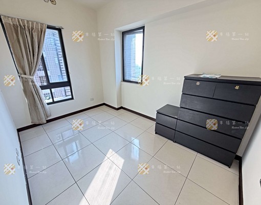 東區2+1房｜可租補｜可入戶籍｜可貓｜含車管｜近旱溪夜市 - Image 10